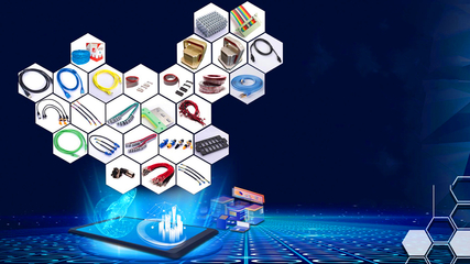 智能硬件項(xiàng)目 引領(lǐng)未來的科技潮流與互聯(lián)網(wǎng)科技融合