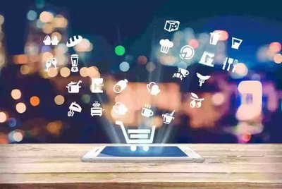 辭舊迎新，2020年互聯(lián)網(wǎng)科技再創(chuàng)新輝煌