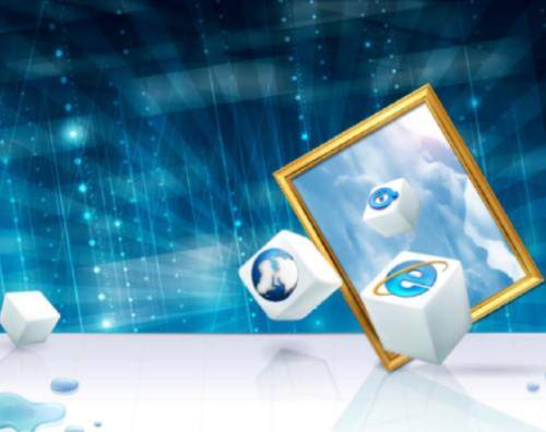 互聯網小白別怕！全道網絡科技教您如何慧眼識珠，選對網站建設公司