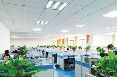 湖南創(chuàng)博龍智董事長(zhǎng)接受《長(zhǎng)沙晚報(bào)》專訪 力爭(zhēng)成為中國(guó)最優(yōu)秀的軟件開發(fā)企業(yè)