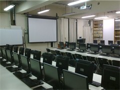 長(zhǎng)沙嵌入式開發(fā)培訓(xùn) 從底層到軟件，全面提升嵌入式開發(fā)技能