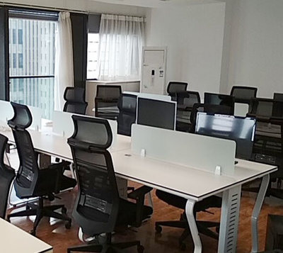 長(zhǎng)沙軟件開發(fā)綜合服務(wù) 網(wǎng)站、App、微信與小程序定制開發(fā)