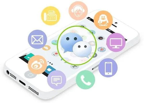 長沙軟件開發視角 店鋪短信營銷效果差，你真的用對方法了嗎？