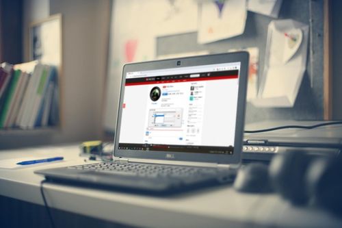 網頁音頻提取在線工具推薦及其下載使用，兼談長沙軟件開發服務