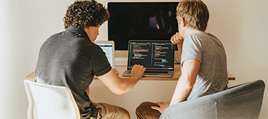 長沙牛耳教育Java大數據開發培訓課程 打造專業軟件開發人才