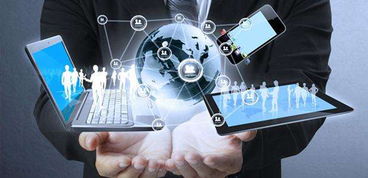 高中畢業無大學學歷，在長沙如何開啟軟件開發學習之路？