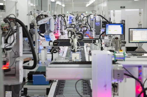 APS排程預測方法在長沙軟件開發中的應用與評析