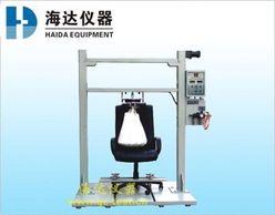HD 410家具檢測儀器廠家指南與家具檢測儀器價格及環保機械應用分析